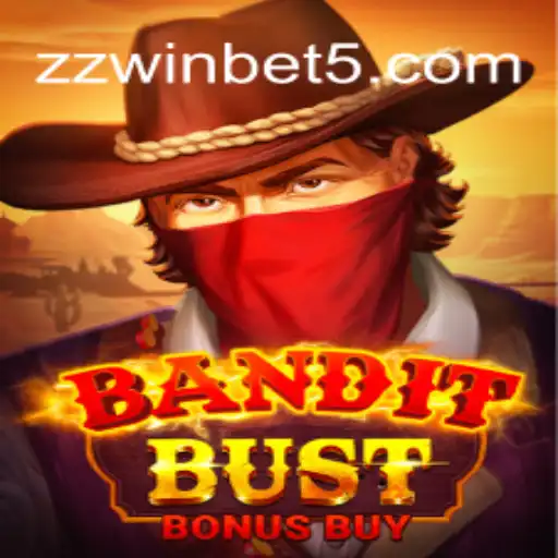 Descubra o Mundo de BanditBustBonusBuy: Regras e Estratégias