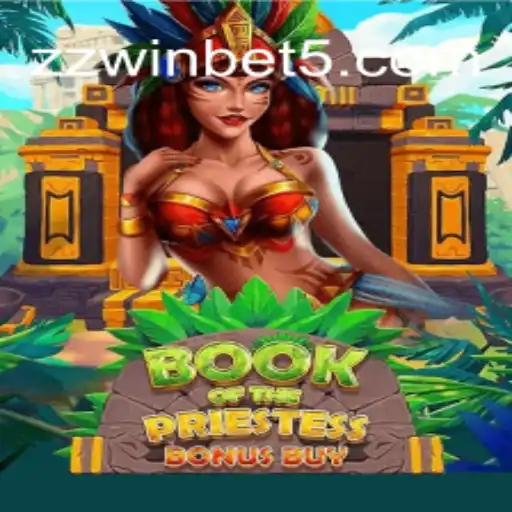 Book of The Priestess: Um Guia Completo para Entender o Jogo e Suas Regras