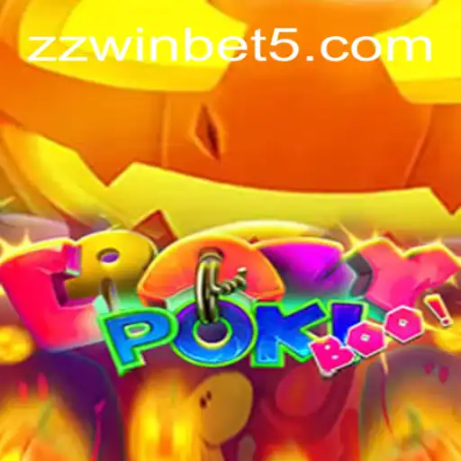 Descubra CrazyPokiBoo: O Jogo Que Está Conquistando Todos
