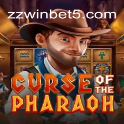 Explorando o Mundo de 'CurseofthePharaoh': Um Mergulho no Fascinante Jogo de Aventura