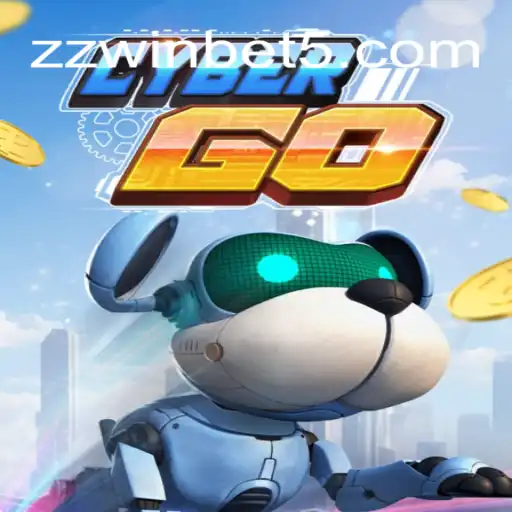 Explorando CyberGO: Mergulhe na Aventura Digital