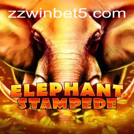 Explorando o Mundo de ElephantStampede: Como Jogar e Sobressair