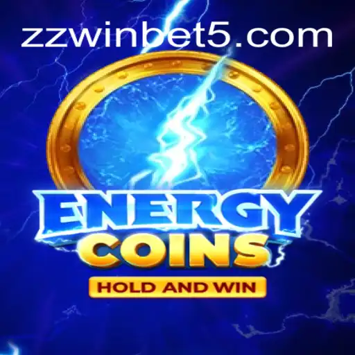 Explorando o Mundo Dinâmico de EnergyCoins: Um Mergulho no Jogo e nas suas Regras
