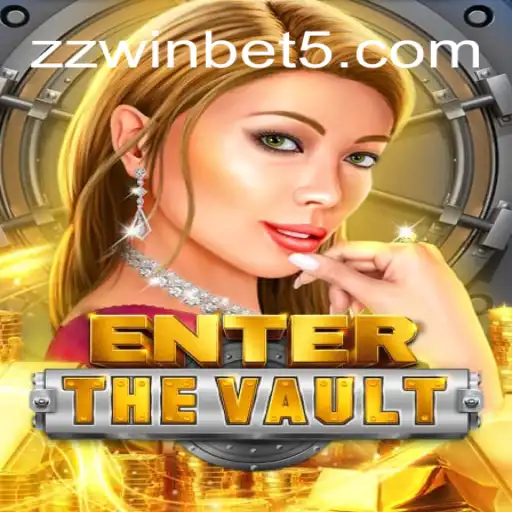 Descubra o Mundo de EntertheVault e a Palavra-Chave Misteriosa zzwin.vip