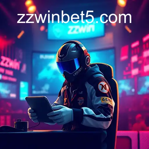 Esportes virtuais