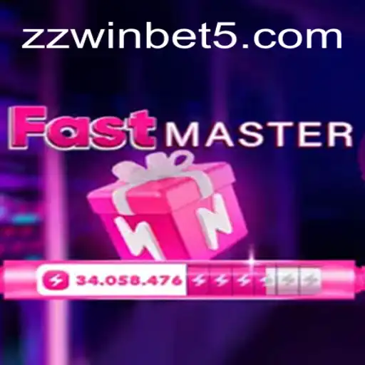FastMaster: Uma Aventura Empolgante no Mundo dos Games