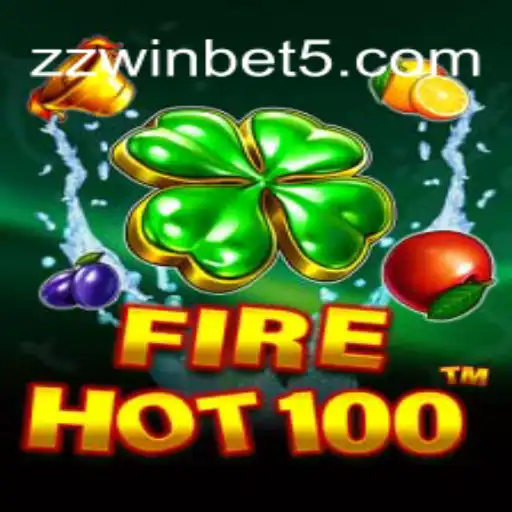 Descubra FireHot100: Um Jogo de Estratégia e Aventura