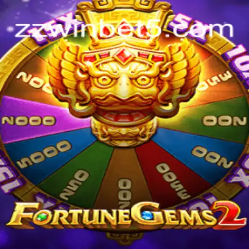 FortuneGems2: Um Mundo de Aventuras e Estratégia