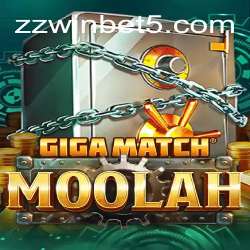 GigaMatchMoolah: Um Guia Completo sobre o Jogo de Estratégia e Recompensas