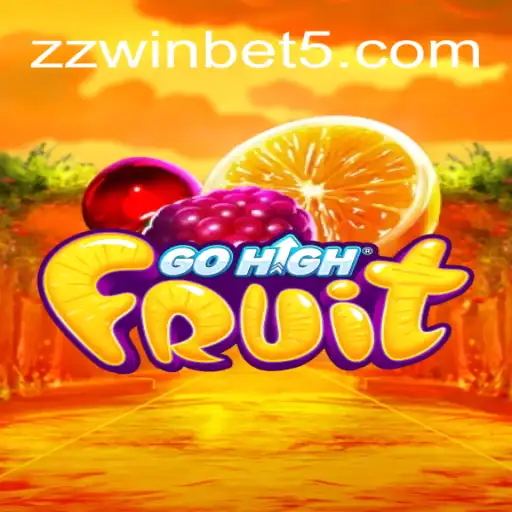 Aventura Frutífera: Explorando o Mundo de GoHighFruit