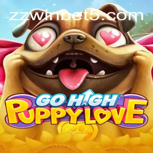 GoHighPuppyLove: Uma Nova Experiência de Jogo