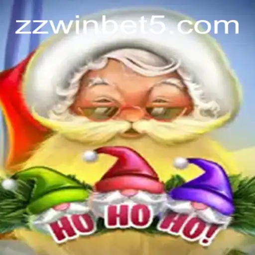 Descobrindo o Mundo de HoHoHo: Um Vínculo com zzwin.vip
