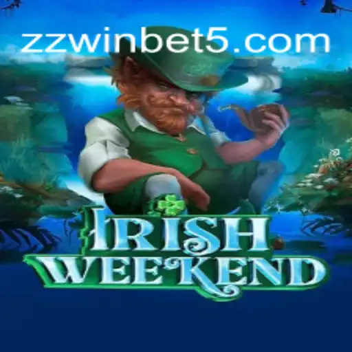 Explore o Fascinante Mundo do Jogo IrishWeekend e Descubra Suas Regras