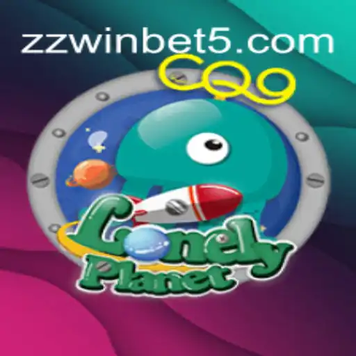 Descubra o Mundo do Jogo LonelyPlanet com zzwin.vip