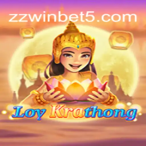 Explorando LoyKrathong: O Jogo que Mescla Tradição e Entretenimento