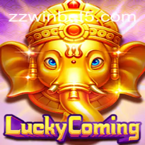 Descubra o emocionante mundo de LuckyComing: um jogo revolucionário