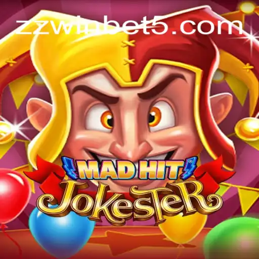 MadHitJokester: Explore o Divertido Mundo do Novo Jogo Online