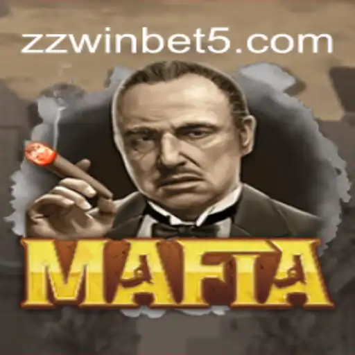 Explorando o Jogo Mafia: Estratégias, Regras e Dinâmicas