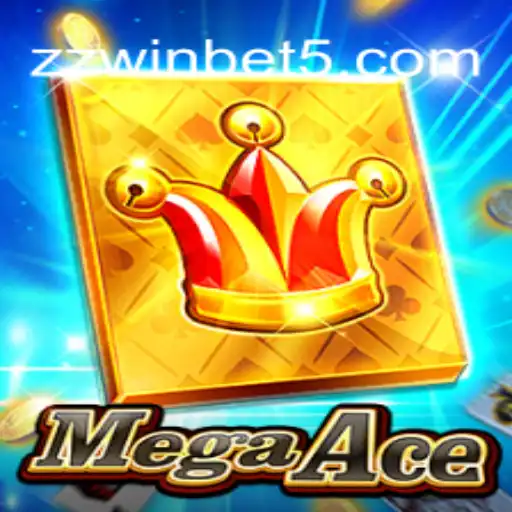 Descubra MegaAce: Um Jogo Inovador no Cenário Digital