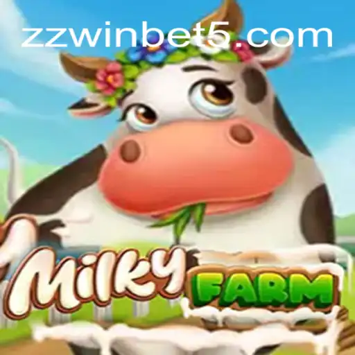 Explorando o Mundo de MilkyFarm: Um Jogo Único e Viciantes