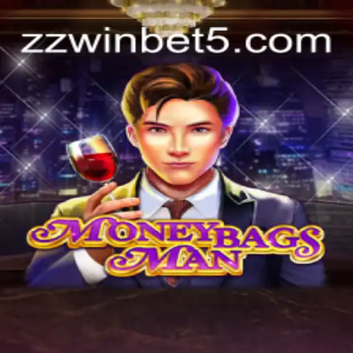 Explorando o Mundo de MoneybagsMan: Um Guia Completo