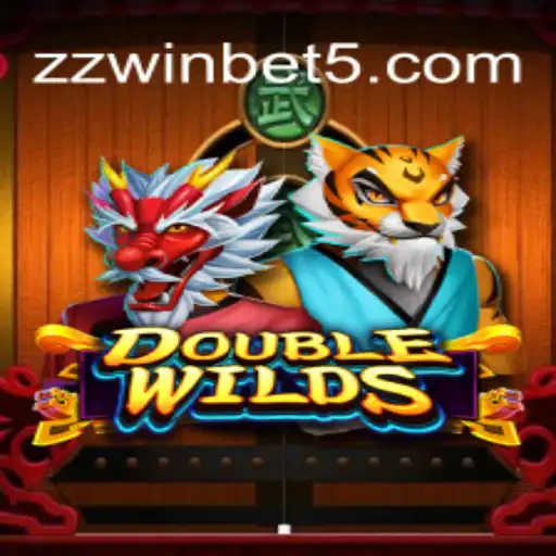 Aventurando-se no Mundo de DoubleWilds: Conheça o Jogo e Suas Regras