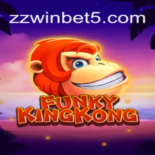 FunkyKingKong: Explorando o Jogo e Suas Regras