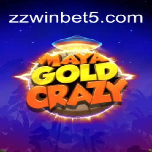 Descubra o Fascinante Mundo de MayaGoldCrazy