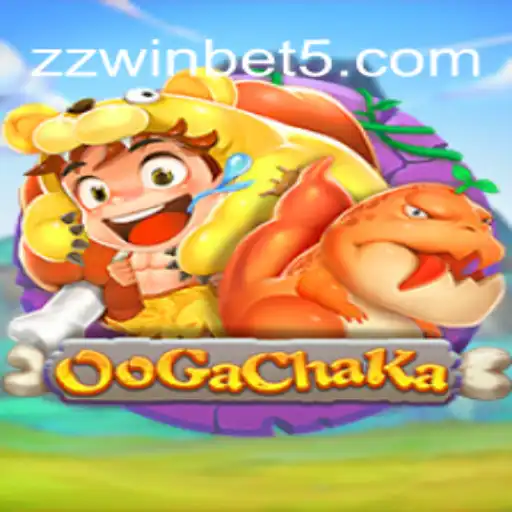 Descubra o Universo de OoGaChaKa: Regras e Dinâmicas do Jogo do Momento