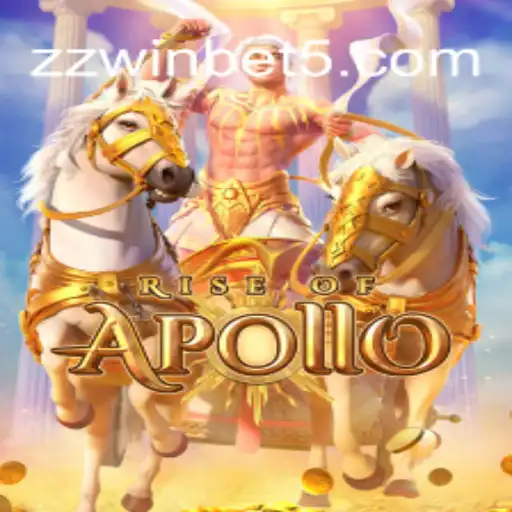 Descubra o Fascinante Mundo do Jogo RiseofApollo