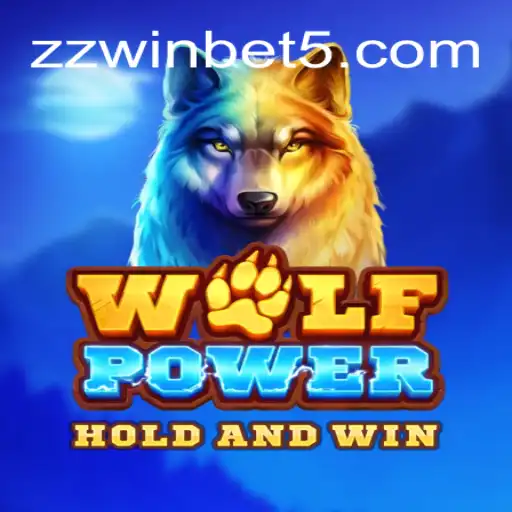 Descubra o Fascinante Mundo do Jogo WolfPower