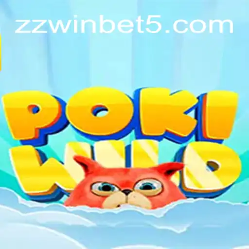 Explorando o Novo Jogo PokiWild: Desafios e Aventuras Esperam por Você