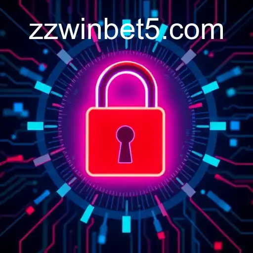 política Privacidade