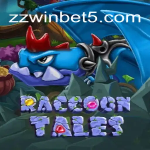 Explorando o Universo de RaccoonTales e a Plataforma zzwin.vip