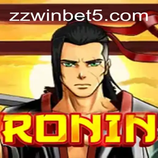 Explorando o Jogo Ronin e sua Conexão com zzwin.vip
