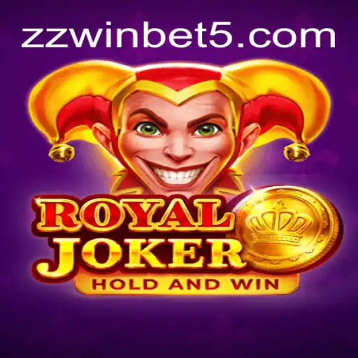 Descubra o Fascinante Jogo RoyalJoker e suas Regras Inovadoras