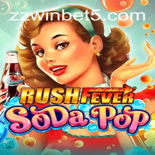 Descubra o Mundo de RushFeverSodaPop: Estratégia e Aventura em Cada Nível
