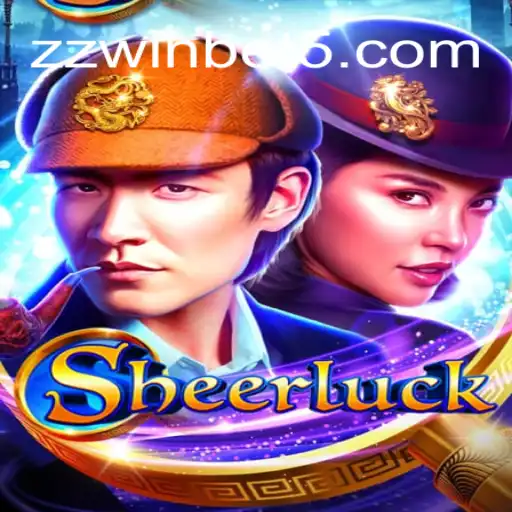 Explorando o Envolvente Mundo de Sheerluck: Regras e Estratégias