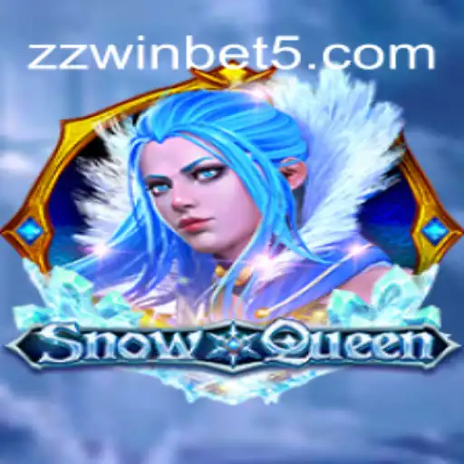 Descubra a Magia de SnowQueen: O Jogo que Está Conquistando Todos