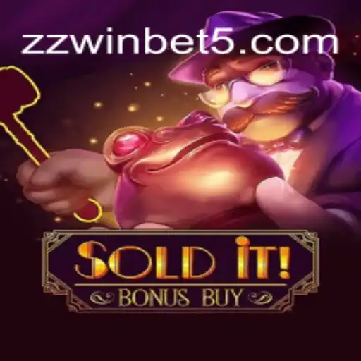 Explorando o Universo de SolditBonusBuy: Um Mergulho no Jogo e Suas Regras