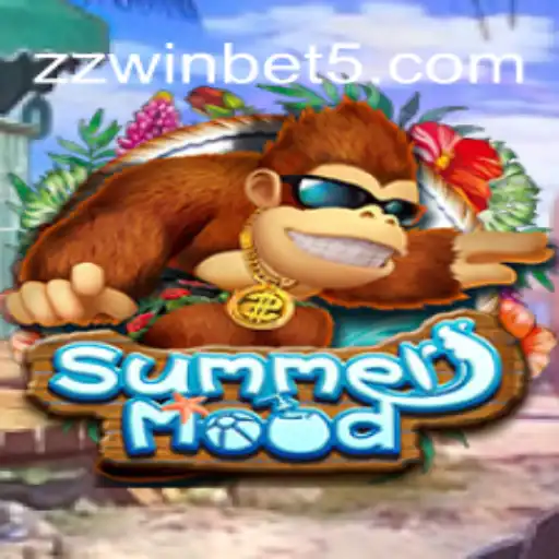 Explorando o Mundo do Jogo SummerMood
