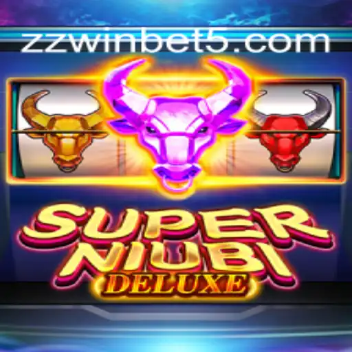 Explorando SuperNiubiDeluxe: O Jogo do Momento