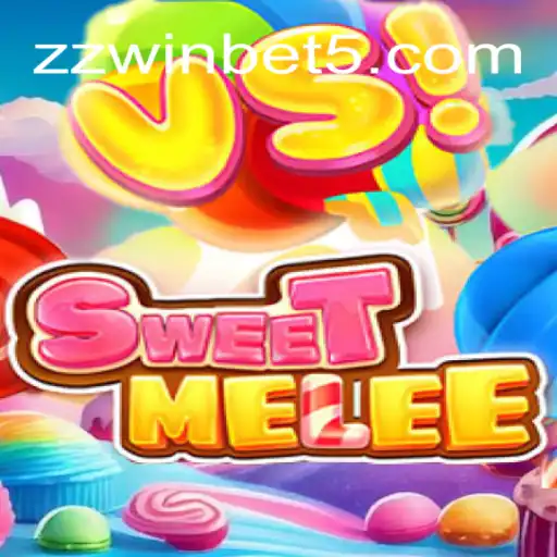 Descubra o Mundo de SweetMelee: Um Guia Completo