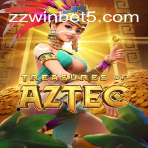 Explorando o Mundo de TreasuresofAztec no zzwin.vip