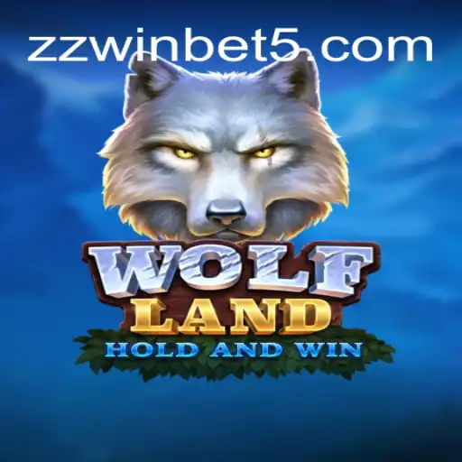 WolfLand: Explorando o Mundo Imersivo e Estratégico do Jogo