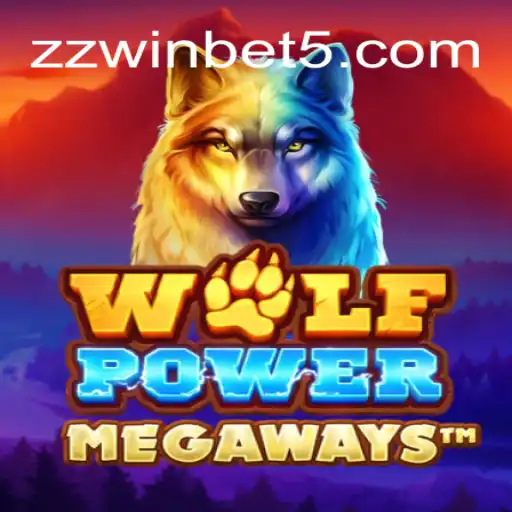 WolfPowerMega: Um Mergulho no Mundo Fascinante dos Jogos de Aventura