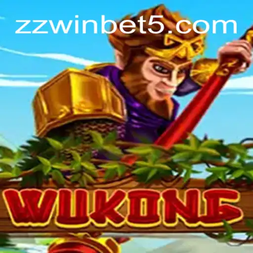 Explorando Wukong: O Fascínio do Novo Jogo e sua Integração com zzwin.vip